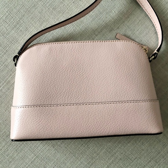 Kate Spade Wellesley Hanna Crossbody - Picture 9 of 16